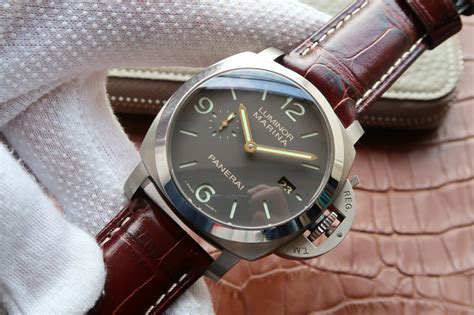 clone panerai|are panerai watches real.